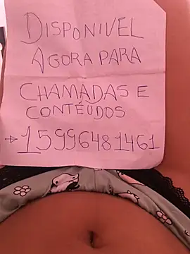 Snapshot of musa20 chatting on January 2025 11:01:01 AM musa20 online show from January 2025 11:01:01 AM