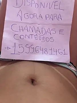 Snapshot of musa20 chatting on January 2025 06:00:01 PM musa20 online show from January 2025 06:00:01 PM