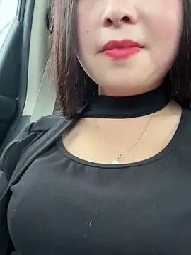 SSSniang- online show from February 2025 05:49:02 AM