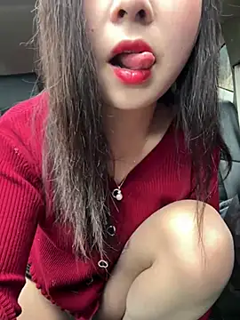 SSSniang- online show from February 2025 05:50:02 AM