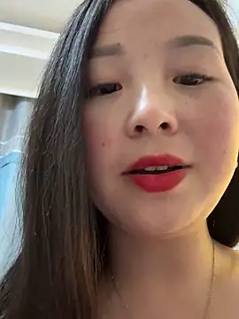 SSSniang- online show from February 2025 05:26:02 AM