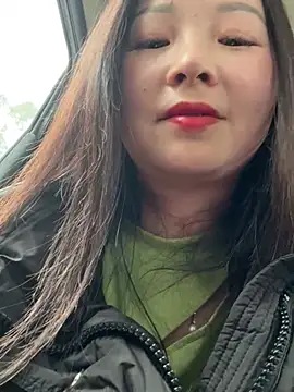 SSSniang- online show from February 2025 06:10:02 AM