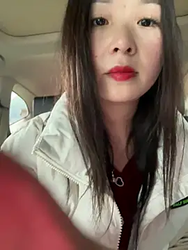 SSSniang- online show from February 2025 07:39:02 AM