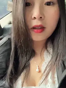 SSSniang- online show from February 2025 05:23:01 AM