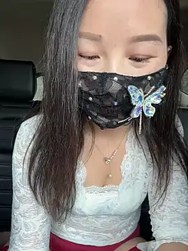 SSSniang- online show from March 2025 05:57:01 AM