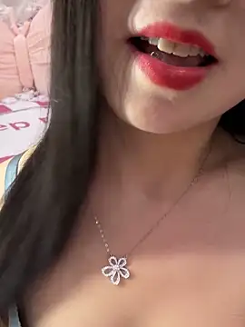 SSSniang- online show from November 2025 12:38:02 PM