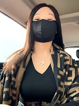 SSSniang- online show from January 2026 01:22:02 AM