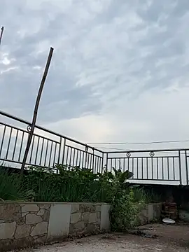 SSSniang- online show from April 2026 11:38:02 PM