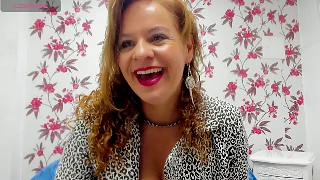 Melida Milff online show from January 2025 12:28:02 PM