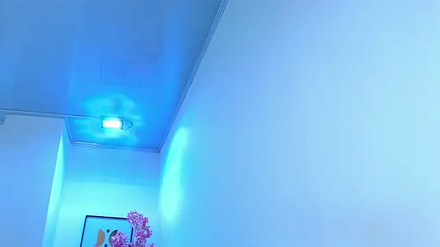 Arianna sweeet online show from April 2026 03:42:01 AM