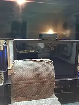 Rebeckalove online show from October 2025 03:20:01 AM