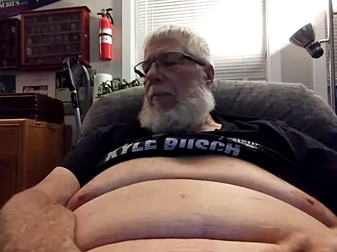 Snapshot of Futura_intx chatting on September 2025 01:27:01 AM Futura intx online show from September 2025 01:27:01 AM