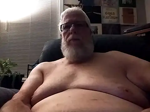 Snapshot of Futura_intx chatting on September 2025 10:04:02 AM Futura intx online show from September 2025 10:04:02 AM