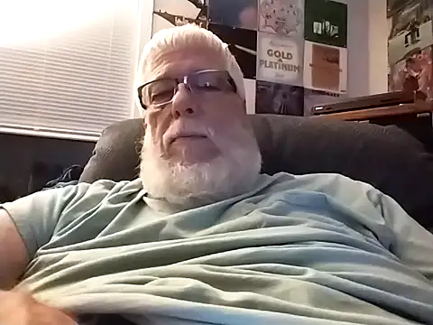 Snapshot of Futura_intx chatting on September 2025 03:19:02 AM Futura intx online show from September 2025 03:19:02 AM