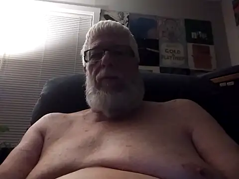 Snapshot of Futura_intx chatting on September 2025 10:06:01 AM Futura intx online show from September 2025 10:06:01 AM