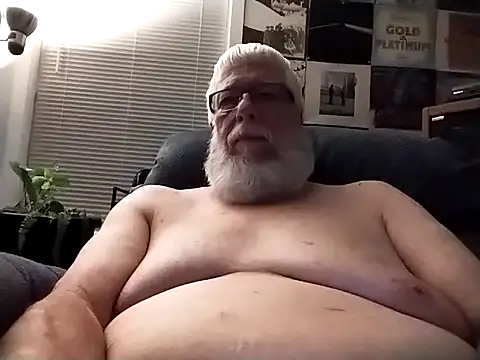 Snapshot of Futura_intx chatting on September 2025 10:07:01 AM Futura intx online show from September 2025 10:07:01 AM