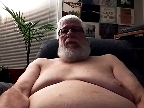 Snapshot of Futura_intx chatting on September 2025 09:47:02 AM Futura intx online show from September 2025 09:47:02 AM