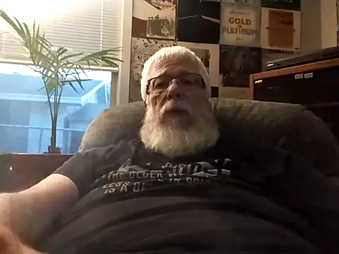 Snapshot of Futura_intx chatting on October 2025 11:56:02 PM Futura intx online show from October 2025 11:56:02 PM