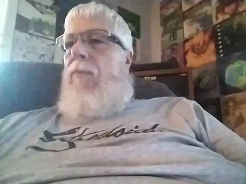 Snapshot of Futura_intx chatting on October 2025 08:29:01 PM Futura intx online show from October 2025 08:29:01 PM