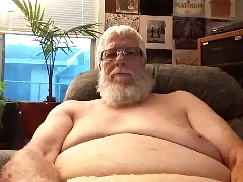 Snapshot of Futura_intx chatting on October 2025 11:47:02 PM Futura intx online show from October 2025 11:47:02 PM