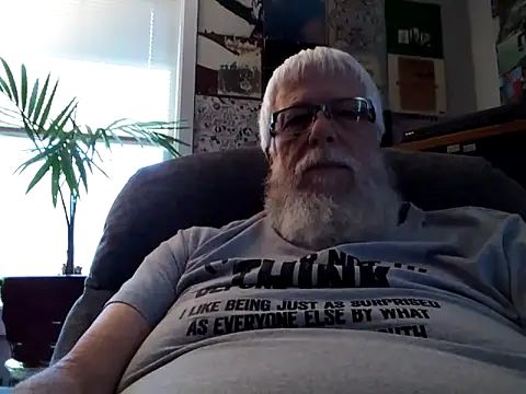 Snapshot of Futura_intx chatting on October 2025 05:45:02 PM Futura intx online show from October 2025 05:45:02 PM