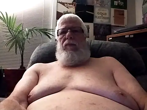 Snapshot of Futura_intx chatting on October 2025 09:42:02 AM Futura intx online show from October 2025 09:42:02 AM