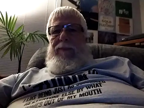 Snapshot of Futura_intx chatting on October 2025 02:34:02 AM Futura intx online show from October 2025 02:34:02 AM