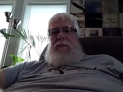 Snapshot of Futura_intx chatting on October 2025 04:31:02 PM Futura intx online show from October 2025 04:31:02 PM