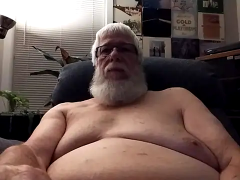 Snapshot of Futura_intx chatting on October 2025 10:08:02 AM Futura intx online show from October 2025 10:08:02 AM