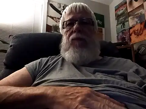 Snapshot of Futura_intx chatting on October 2025 12:46:02 AM Futura intx online show from October 2025 12:46:02 AM