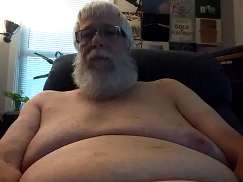 Snapshot of Futura_intx chatting on November 2025 05:04:02 PM Futura intx online show from November 2025 05:04:02 PM