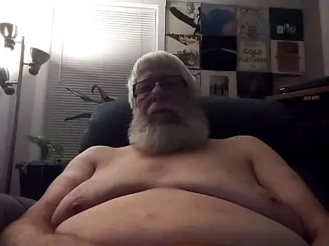 Snapshot of Futura_intx chatting on November 2025 10:28:01 AM Futura intx online show from November 2025 10:28:01 AM