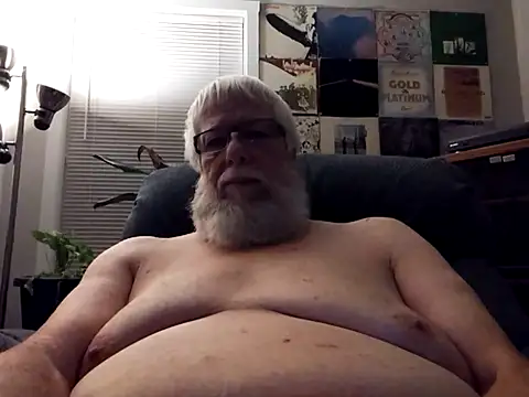 Snapshot of Futura_intx chatting on November 2025 10:36:02 AM Futura intx online show from November 2025 10:36:02 AM