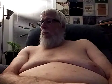 Snapshot of Futura_intx chatting on November 2025 03:50:01 AM Futura intx online show from November 2025 03:50:01 AM