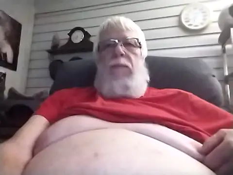 Futura intx online show from November 2025 12:43:02 AM