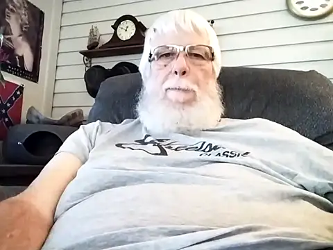 Futura intx online show from November 2025 06:50:01 PM