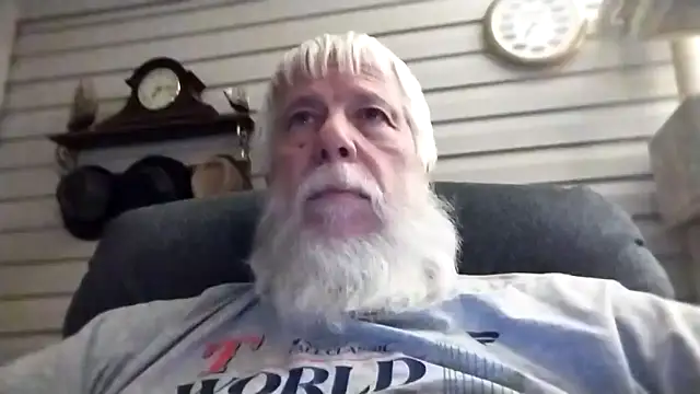 Futura intx online show from February 2026 01:15:02 AM