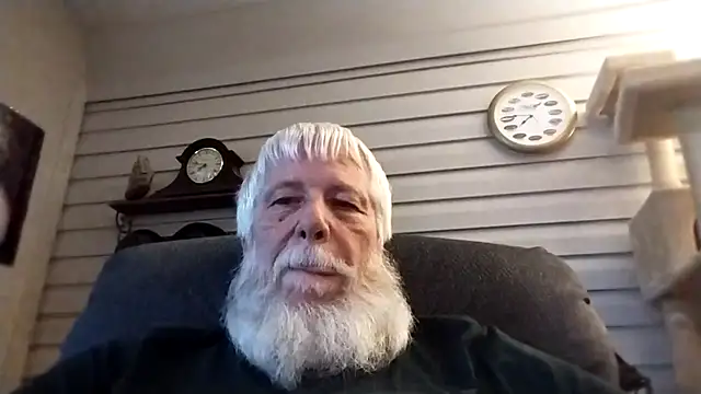 Futura intx online show from February 2026 01:47:01 PM