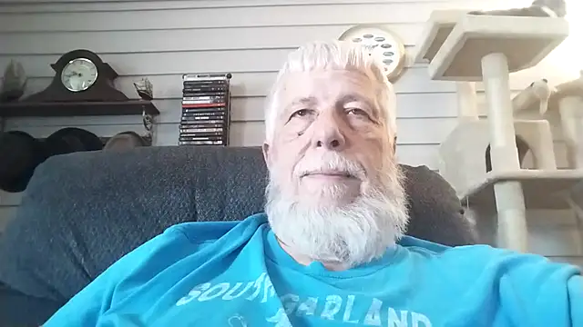 Futura intx online show from February 2026 03:44:02 PM