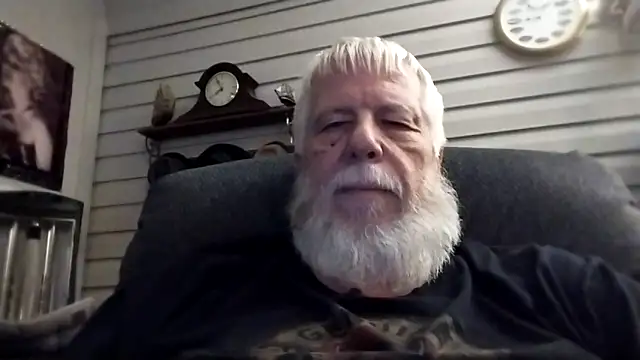 Futura intx online show from March 2026 01:55:02 AM