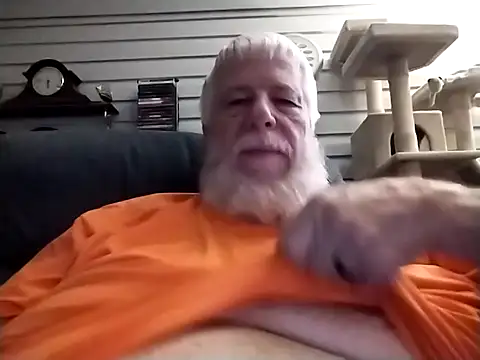 Futura intx online show from March 2026 11:46:02 AM