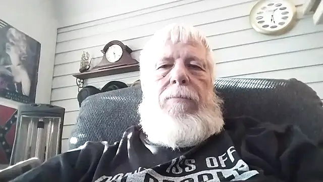 Futura intx online show from March 2026 11:32:01 PM