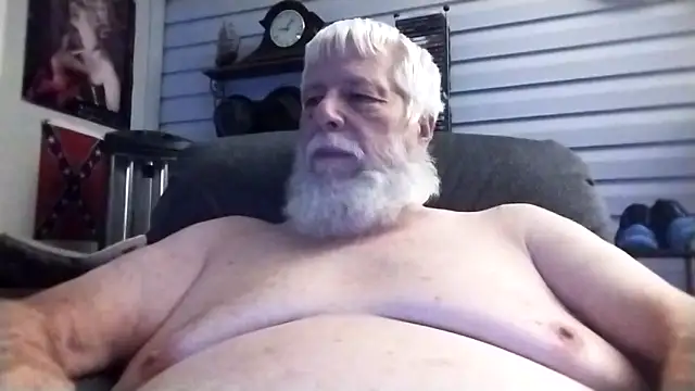 Futura intx online show from April 2026 03:06:01 AM