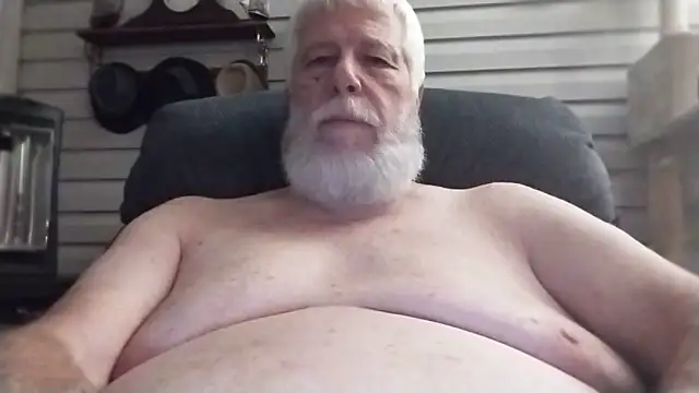 Snapshot of Futura_intx chatting on June 2026 02:42:01 AM Futura intx online show from June 2026 02:42:01 AM