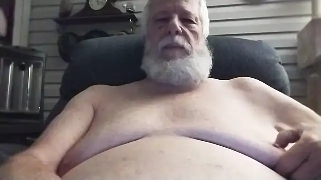Snapshot of Futura_intx chatting on July 2026 10:17:01 AM Futura intx online show from July 2026 10:17:01 AM