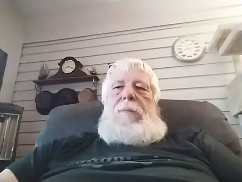 Snapshot of Futura_intx chatting on July 2026 01:18:02 PM Futura intx online show from July 2026 01:18:02 PM