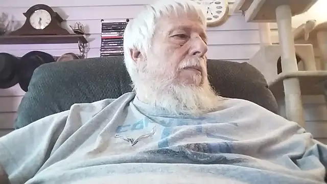 Snapshot of Futura_intx chatting on July 2026 11:29:01 PM Futura intx online show from July 2026 11:29:01 PM