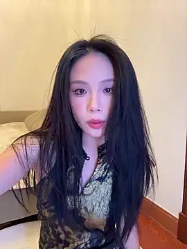 csck2025 online show from October 2025 12:06:01 PM