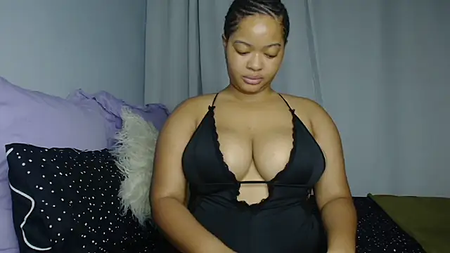 sexytinashe21 online show from March 2025 03:41:01 AM