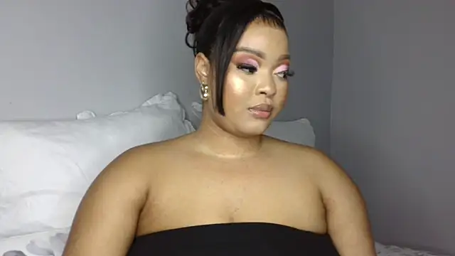 sexytinashe21 online show from September 2025 10:21:01 PM